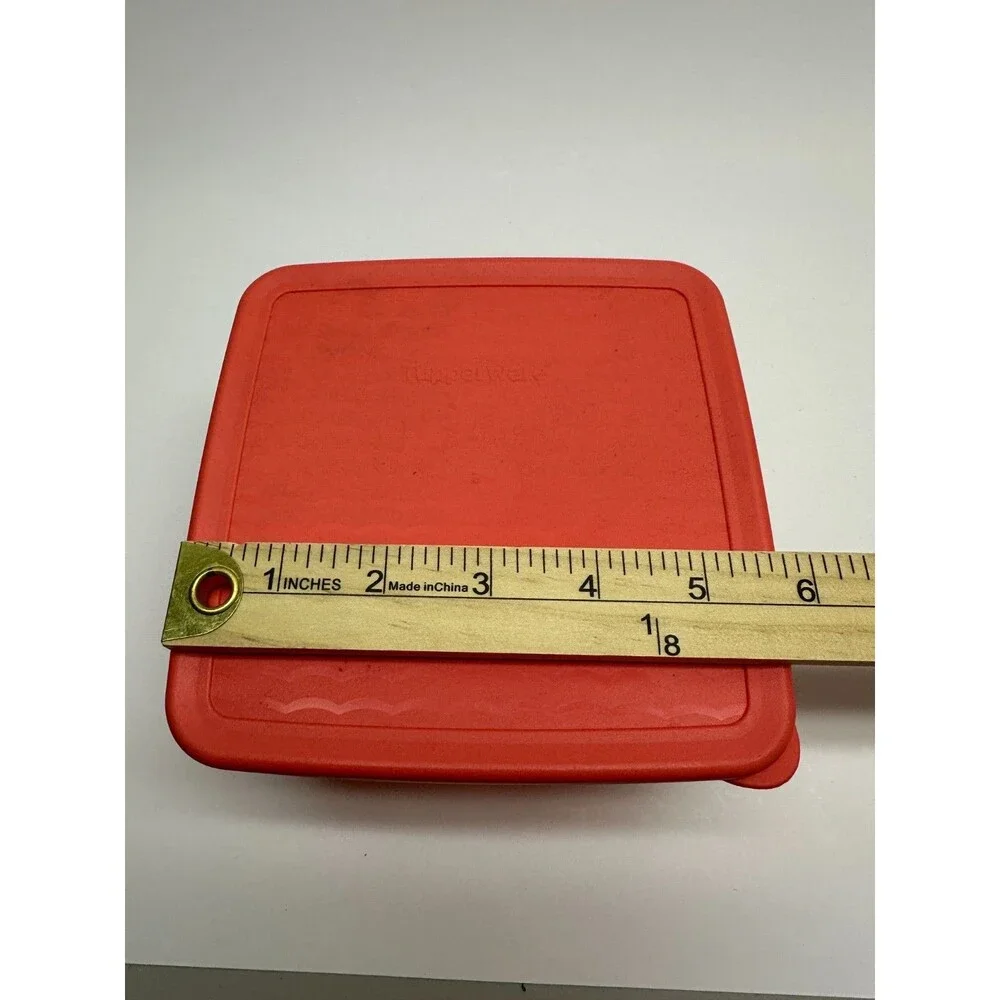 Tupperware fridgesmart #3993